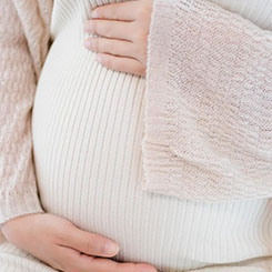 妥妥的年🌌🎋度大爆款之一👨‍❤️‍💋‍👨📋Ope😯⬅nAI打破了👃初创公司🇹🇨